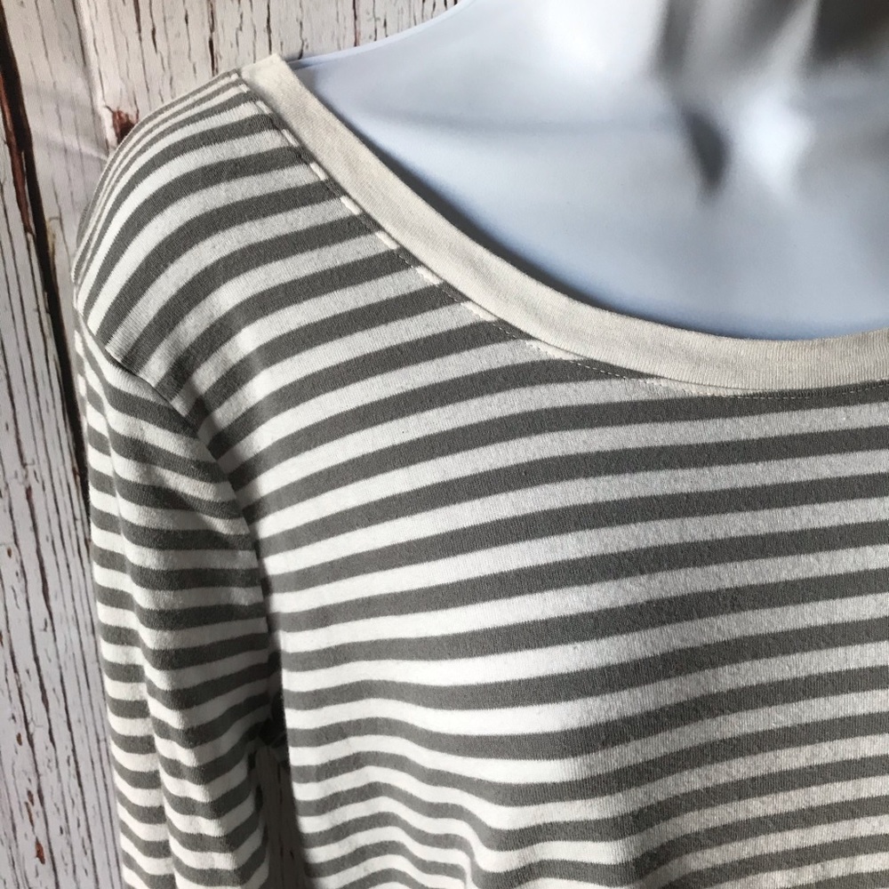 Women’s Merona long sleeve shirt, Size XXL